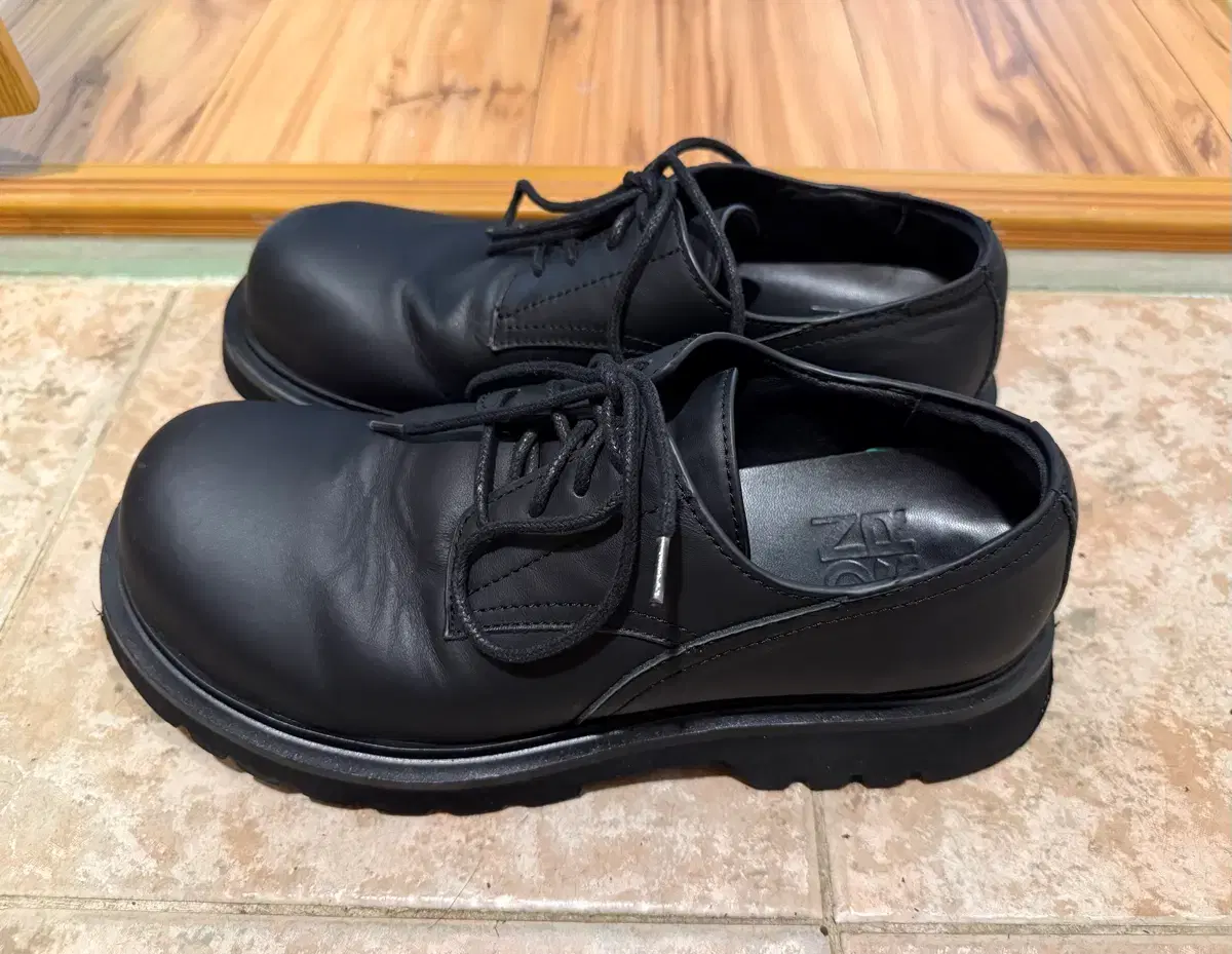 thumbnail-2